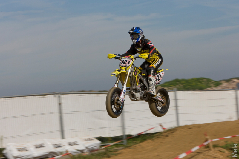 SuMo DM 2010-4905.JPG